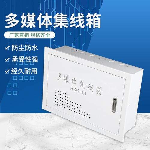 从