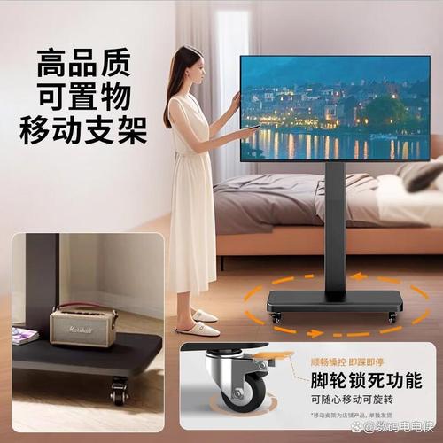 高性价比广告机怎么选？2025年品牌推荐与避坑指南