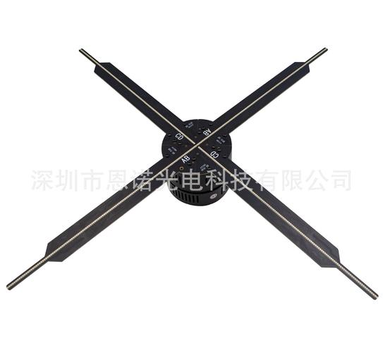 2024便携多媒体播放机厂家品牌全解析 从热帖看多媒体广告新趋势